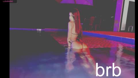 Snapshot of milu_cooper chatting on 03-07-25, 06:13 milu modelo independiente .onlyfans kmila model online show from 03-07-25, 06:13