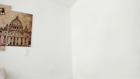 Snapshot of milu_cooper chatting on 09-24-25, 06:39 milu modelo independiente .onlyfans kmila model online show from 09-24-25, 06:39