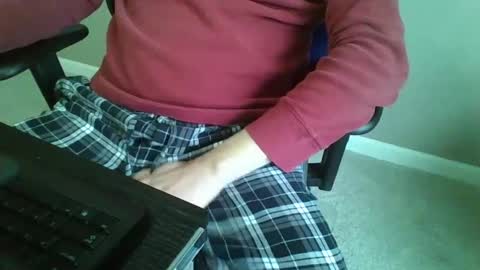 Snapshot of milwaukeebadger24 chatting on 12-04-24, 04:16 milwaukeebadger24 online show from 12-04-24, 04:16