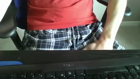 Snapshot of milwaukeebadger24 chatting on 12-07-24, 04:58 milwaukeebadger24 online show from 12-07-24, 04:58