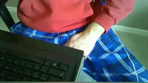 Snapshot of milwaukeebadger24 chatting on 12-13-24, 06:49 milwaukeebadger24 online show from 12-13-24, 06:49