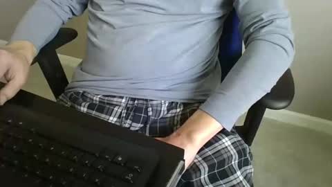 Snapshot of milwaukeebadger24 chatting on 12-20-24, 07:50 milwaukeebadger24 online show from 12-20-24, 07:50