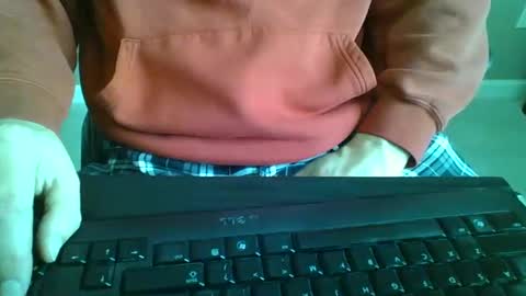 Snapshot of milwaukeebadger24 chatting on 12-22-24, 04:27 milwaukeebadger24 online show from 12-22-24, 04:27