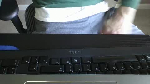 Snapshot of milwaukeebadger24 chatting on 12-28-24, 09:19 milwaukeebadger24 online show from 12-28-24, 09:19