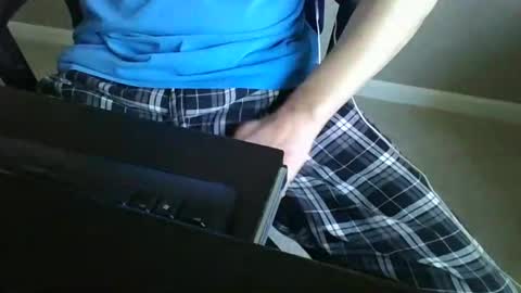 Snapshot of milwaukeebadger24 chatting on 01-03-25, 07:50 milwaukeebadger24 online show from 01-03-25, 07:50