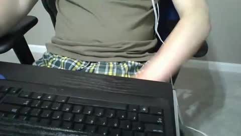 Snapshot of milwaukeebadger24 chatting on 01-05-25, 10:50 milwaukeebadger24 online show from 01-05-25, 10:50