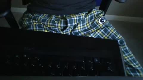 Snapshot of milwaukeebadger24 chatting on 01-08-25, 01:31 milwaukeebadger24 online show from 01-08-25, 01:31