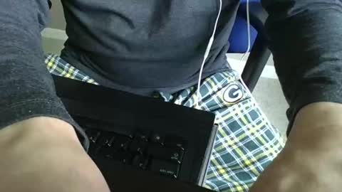 Snapshot of milwaukeebadger24 chatting on 01-08-25, 07:34 milwaukeebadger24 online show from 01-08-25, 07:34