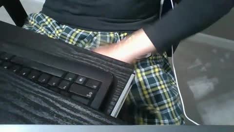 Snapshot of milwaukeebadger24 chatting on 01-08-25, 10:58 milwaukeebadger24 online show from 01-08-25, 10:58