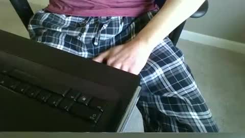 Snapshot of milwaukeebadger24 chatting on 01-11-25, 05:07 milwaukeebadger24 online show from 01-11-25, 05:07