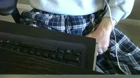 Snapshot of milwaukeebadger24 chatting on 01-18-25, 07:37 milwaukeebadger24 online show from 01-18-25, 07:37