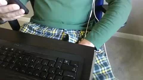 Snapshot of milwaukeebadger24 chatting on 01-20-25, 02:25 milwaukeebadger24 online show from 01-20-25, 02:25