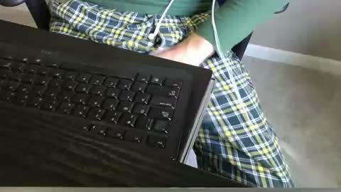 Snapshot of milwaukeebadger24 chatting on 01-20-25, 08:29 milwaukeebadger24 online show from 01-20-25, 08:29