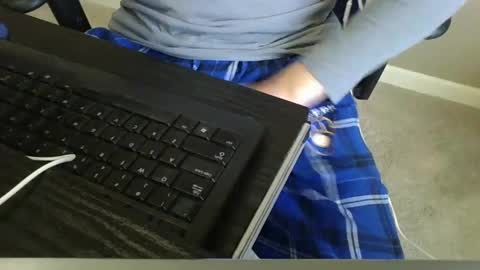 Snapshot of milwaukeebadger24 chatting on 01-21-25, 10:19 milwaukeebadger24 online show from 01-21-25, 10:19