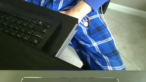 Snapshot of milwaukeebadger24 chatting on 01-22-25, 05:17 milwaukeebadger24 online show from 01-22-25, 05:17