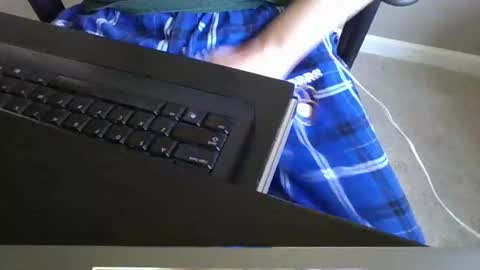 Snapshot of milwaukeebadger24 chatting on 01-26-25, 08:13 milwaukeebadger24 online show from 01-26-25, 08:13