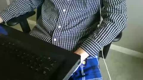 Snapshot of milwaukeebadger24 chatting on 01-31-25, 05:21 milwaukeebadger24 online show from 01-31-25, 05:21