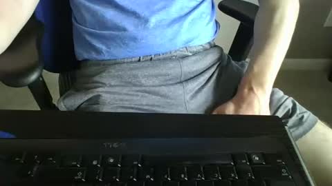 Snapshot of milwaukeebadger24 chatting on 02-02-25, 05:37 milwaukeebadger24 online show from 02-02-25, 05:37