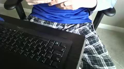 Snapshot of milwaukeebadger24 chatting on 02-08-25, 03:42 milwaukeebadger24 online show from 02-08-25, 03:42