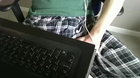 Snapshot of milwaukeebadger24 chatting on 02-08-25, 06:44 milwaukeebadger24 online show from 02-08-25, 06:44