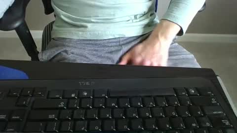 Snapshot of milwaukeebadger24 chatting on 02-23-25, 07:28 milwaukeebadger24 online show from 02-23-25, 07:28