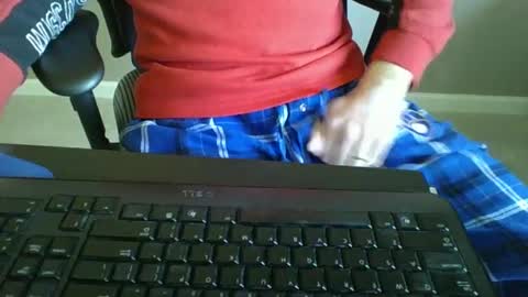 Snapshot of milwaukeebadger24 chatting on 03-01-25, 04:54 milwaukeebadger24 online show from 03-01-25, 04:54