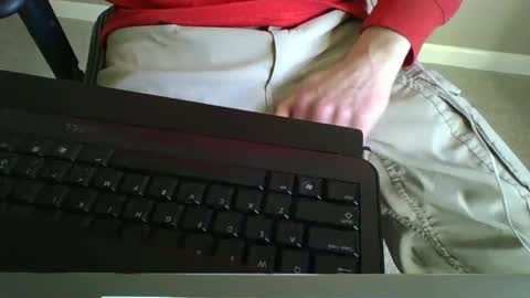 Snapshot of milwaukeebadger24 chatting on 03-01-25, 10:31 milwaukeebadger24 online show from 03-01-25, 10:31