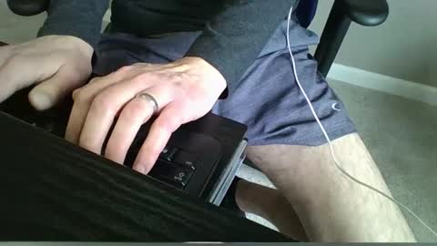 Snapshot of milwaukeebadger24 chatting on 03-05-25, 08:00 milwaukeebadger24 online show from 03-05-25, 08:00