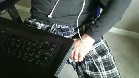 Snapshot of milwaukeebadger24 chatting on 03-07-25, 07:05 milwaukeebadger24 online show from 03-07-25, 07:05