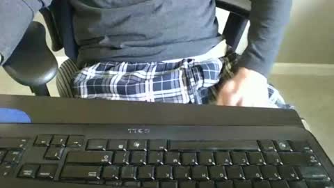 Snapshot of milwaukeebadger24 chatting on 03-08-25, 04:06 milwaukeebadger24 online show from 03-08-25, 04:06