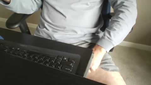 Snapshot of milwaukeebadger24 chatting on 09-10-25, 01:00 milwaukeebadger24 online show from 09-10-25, 01:00