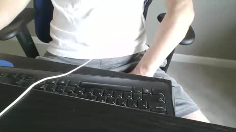 Snapshot of milwaukeebadger24 chatting on 10-01-25, 06:25 milwaukeebadger24 online show from 10-01-25, 06:25