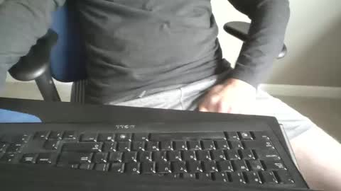 Snapshot of milwaukeebadger24 chatting on 11-22-25, 04:06 milwaukeebadger24 online show from 11-22-25, 04:06