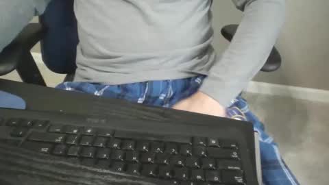 Snapshot of milwaukeebadger24 chatting on 12-03-25, 01:20 milwaukeebadger24 online show from 12-03-25, 01:20