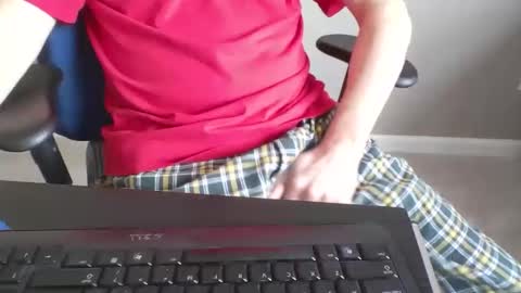 Snapshot of milwaukeebadger24 chatting on 12-14-25, 04:45 milwaukeebadger24 online show from 12-14-25, 04:45