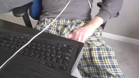 milwaukeebadger24 online show from 01-17-26, 04:43