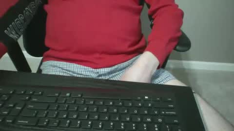 milwaukeebadger24 online show from 03-20-26, 12:15