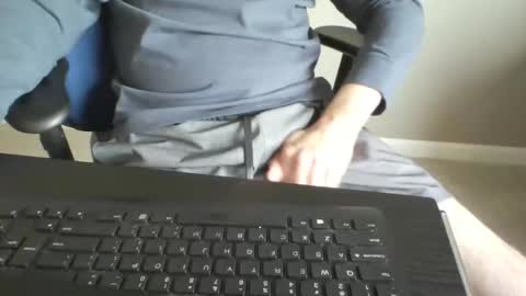 milwaukeebadger24 online show from 03-21-26, 03:48