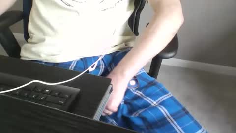 milwaukeebadger24 online show from 04-03-26, 03:21