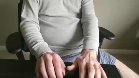 milwaukeebadger24 online show from 04-04-26, 03:53