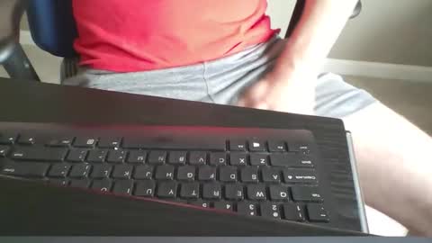 milwaukeebadger24 online show from 04-11-26, 07:51