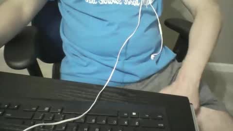 milwaukeebadger24 online show from 04-17-26, 12:57