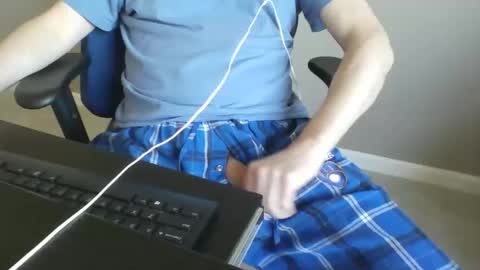 milwaukeebadger24 online show from 04-25-26, 03:42