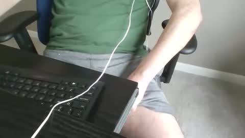 Snapshot of milwaukeebadger24 chatting on 04-29-26, 03:05 milwaukeebadger24 online show from 04-29-26, 03:05