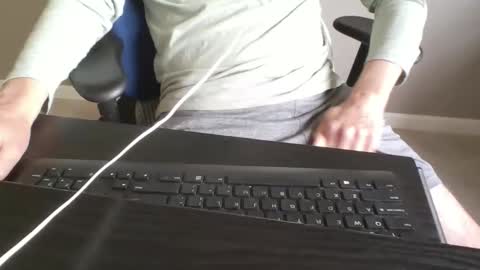 Snapshot of milwaukeebadger24 chatting on 05-30-26, 12:57 milwaukeebadger24 online show from 05-30-26, 12:57