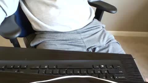 Snapshot of milwaukeebadger24 chatting on 06-06-26, 01:49 milwaukeebadger24 online show from 06-06-26, 01:49