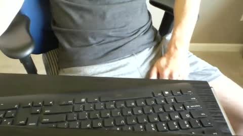 milwaukeebadger24 online show from 06-14-26, 02:41