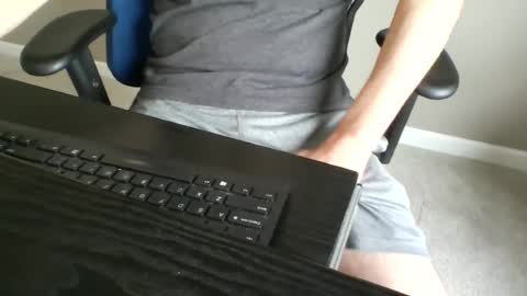 milwaukeebadger24 online show from 06-26-26, 02:32