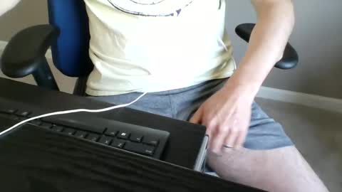 milwaukeebadger24 online show from 07-08-26, 12:09