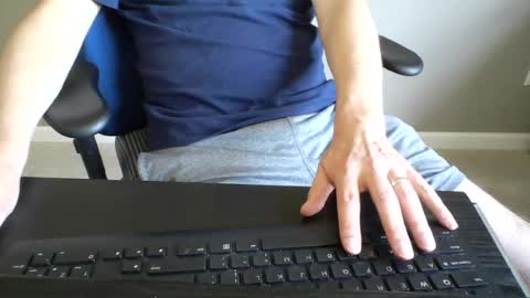 milwaukeebadger24 online show from 07-11-26, 03:48